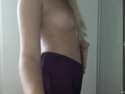 Polina01Poli