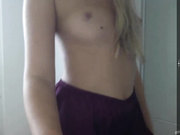 Polina01Poli