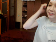 sailorwhore целуются