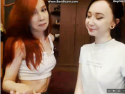 sailorwhore целуются