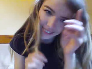 Honey_Nicole