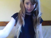 Honey_Nicole