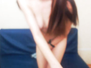sapfirka