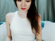 BikiniGirly - MFC