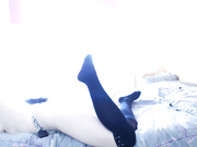 vickypeaches