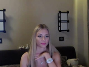Killer__tits
