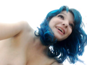 Lollypop24