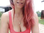 Perfectcouplesex