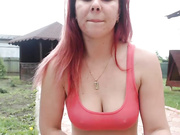 Perfectcouplesex