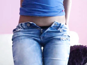 Sexybri21