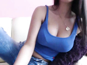 Sexybri21