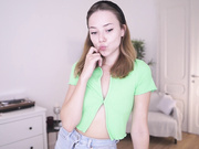 feel_our_vibe