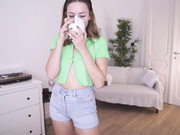 feel_our_vibe
