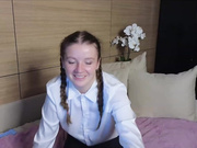 EevEelin ч1 15.09.2024