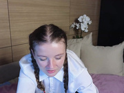 EevEelin ч1 15.09.2024