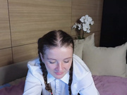 EevEelin ч1 15.09.2024