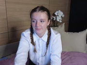 EevEelin ч1 15.09.2024