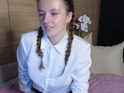 EevEelin ч1 15.09.2024