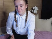 EevEelin ч1 15.09.2024