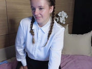 EevEelin ч1 15.09.2024