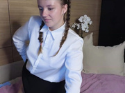 EevEelin ч1 15.09.2024