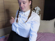 EevEelin ч1 15.09.2024