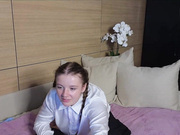 EevEelin ч1 15.09.2024