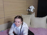 EevEelin ч1 15.09.2024