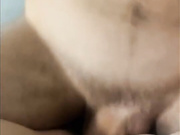 Mk1903 крупным планом