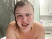 Mariannaa