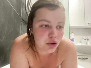 Mariannaa