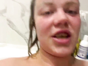Mariannaa