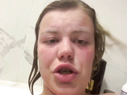 Mariannaa