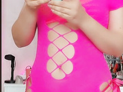 Sonya