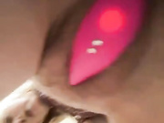 misslyolika_