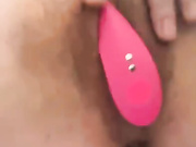 misslyolika_