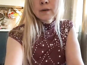 misslyolika_
