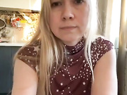 misslyolika_