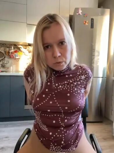 misslyolika_