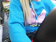 misslyolika_