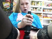 misslyolika_