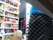 misslyolika_