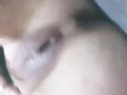 misslyolika_