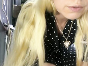 misslyolika_