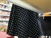 misslyolika_