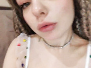 DiPrincess