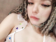 DiPrincess