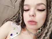DiPrincess