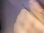 ilittleheara_