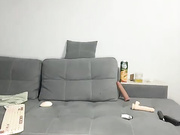 Gia_li